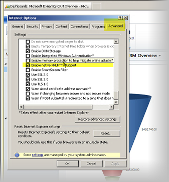 How to securely run Windows XP software