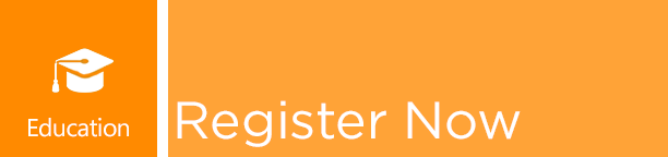 Online Event Registration Management with Dynamics CRM