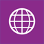 PowerGlobalSearch_icon