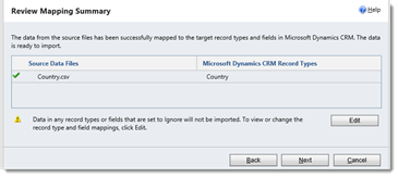 Utilizing GUID’s for Importing Data to Multiple Orgs in Dynamics CRM