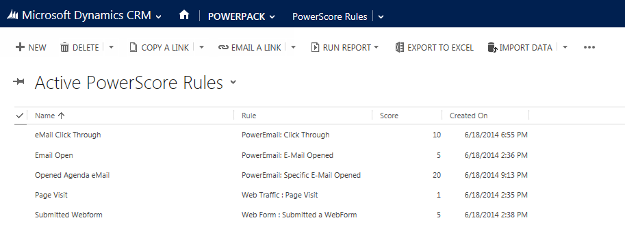 PowerScore Rules_img