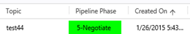 How to Update Pipeline Phase Prefix Numbering in Dynamics CRM