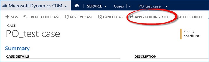 10 Tips for Managing Auto Case Creation and Case Routing