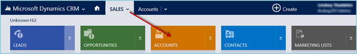 Populate Pre-existing Accounts with Auto-Number