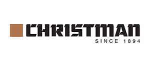 The Christman Company logo