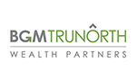BGM-TruNorth logo