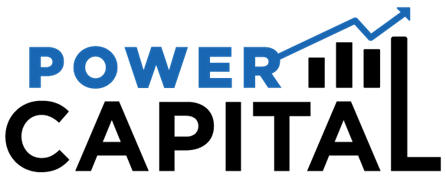 PowerCapital Logo