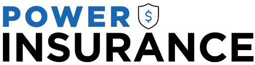 PowerInsurance Logo